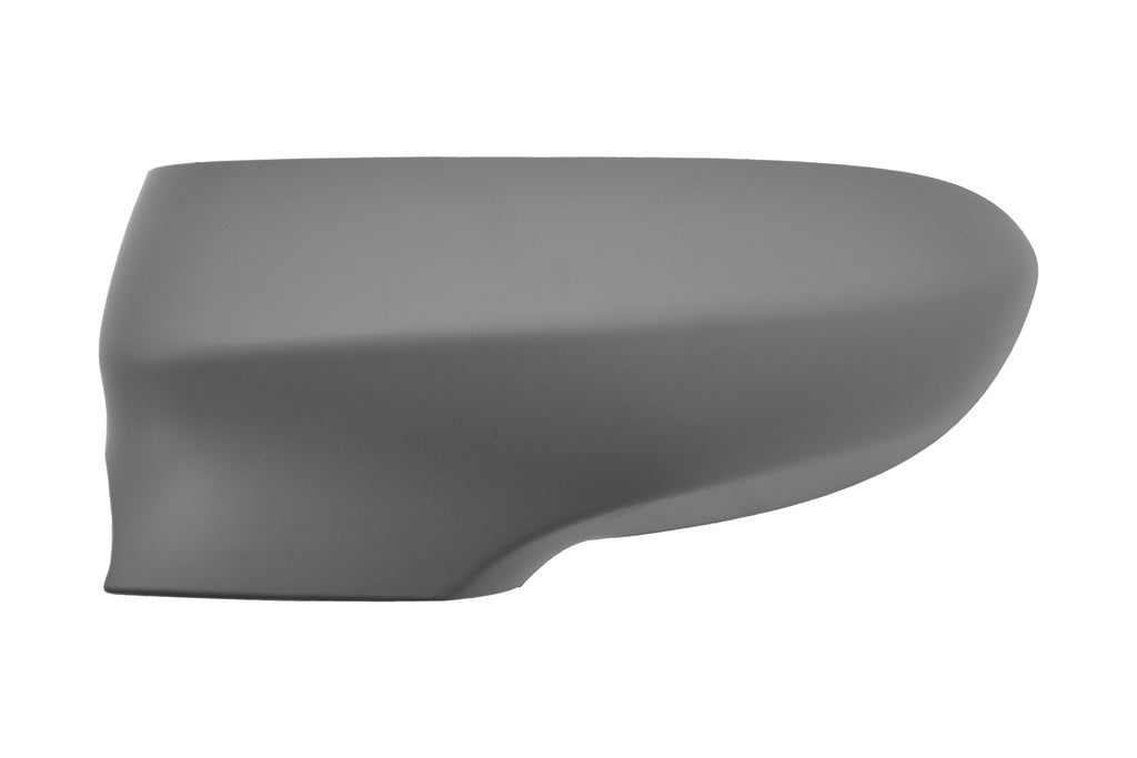 Calotta Retrovisore Sinistro-Con Primer Per Opel/vauxhall Zafira C Tourer (OP7217404)