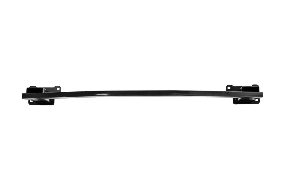 Rinforzo Paraurti Anteriore-Inferiore Per Opel/vauxhall Grandland X (OP8301622)