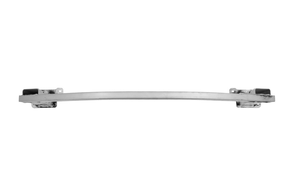 Rinforzo Paraurti Anteriore-Inferiore-Alluminio Per Opel/vauxhall Grandland X (OP8301632)
