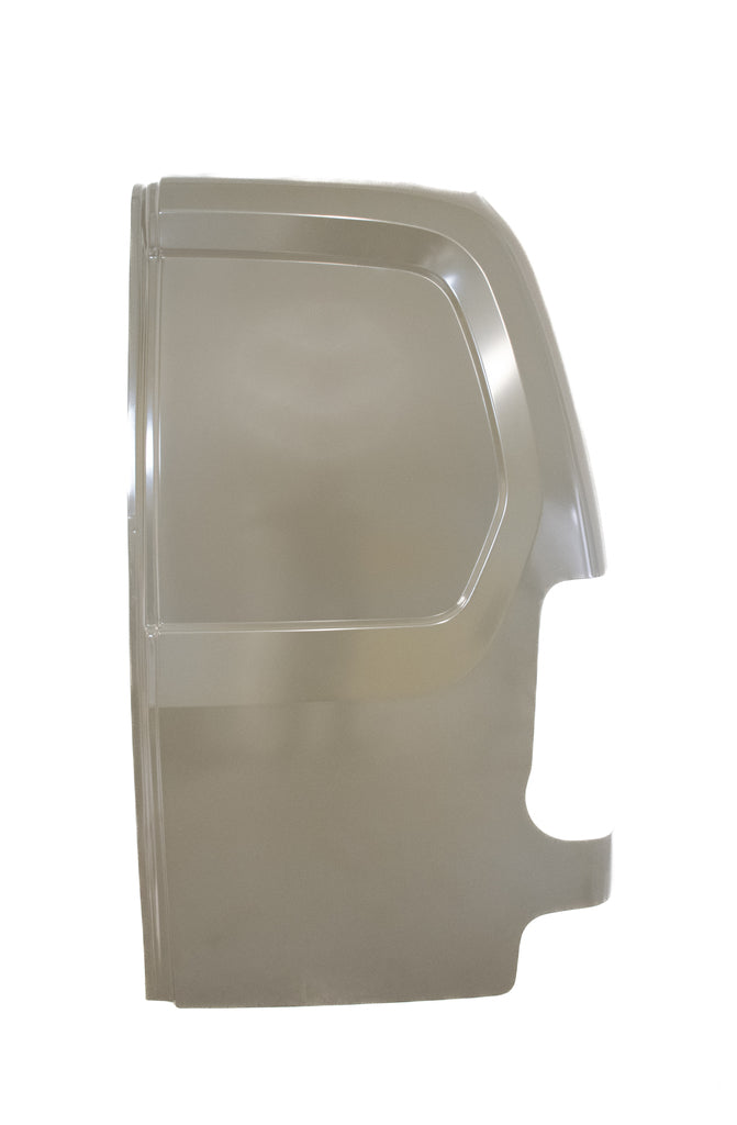 Porta Posteriore Destra-A Battente Per Opel/vauxhall Combo (e) Van (OP9123153)