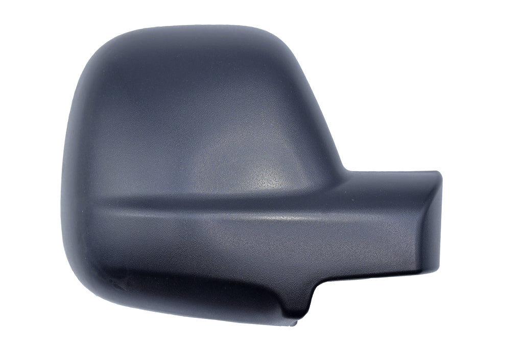 Calotta Retrovisore Destro-Nera Per Opel/vauxhall Combo (e) Van (OP9127403)
