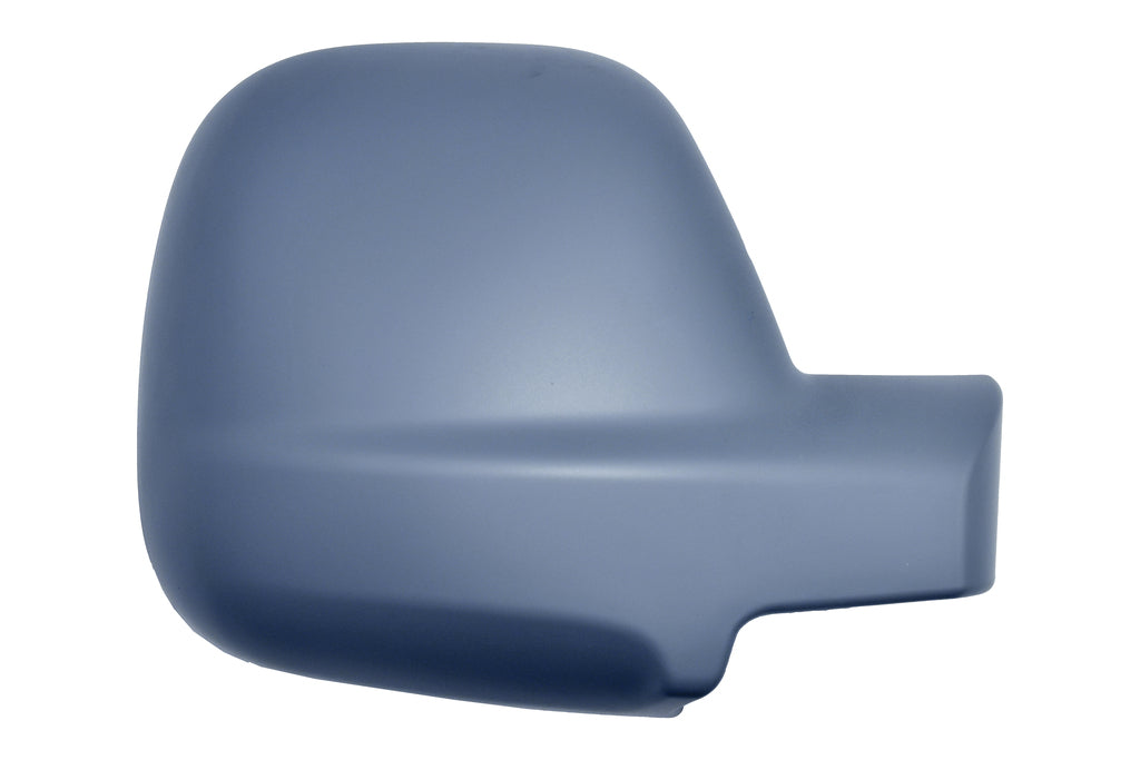 Calotta Retrovisore Destro-Con Primer Per Opel/vauxhall Combo (e) Van (OP9127413)
