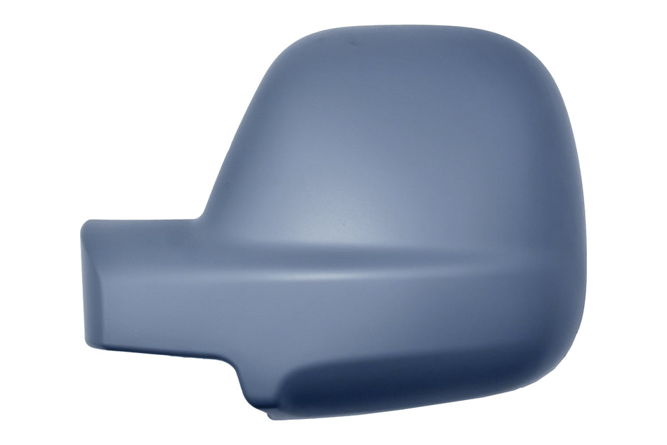 Calotta Retrovisore Sinistro-Con Primer Per Opel/vauxhall Combo (e) Van (OP9127414)