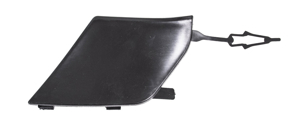 Tappo Copri Gancio Traino Paraurti Anteriore-Con Primer Per Opel/vauxhall Combo (e) Multispace/life (OP9131236)