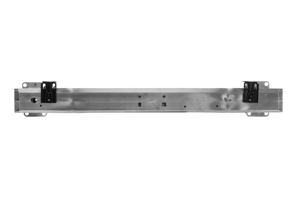 Rinforzo Paraurti Anteriore-Alluminio Per Opel/vauxhall Combo (f) Van (OP9141622)