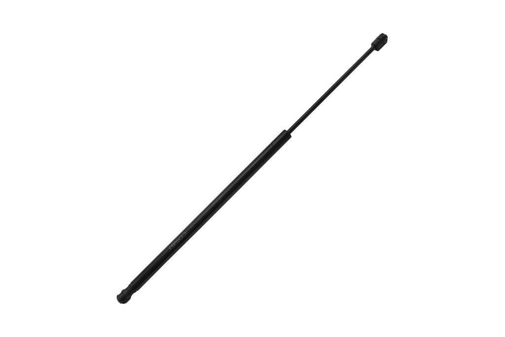 Molla A Gas Destra/sinistra Portellone Posteriore - 580 N - L 622 Mm - C 220 Mm - Ø 18 Mm - Ø 8 Mm Per Opel/vauxhall Combo (f) Van (OP9149055)