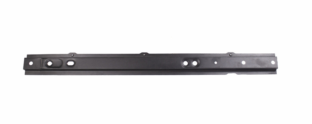 Rinforzo Paraurti Anteriore-Inferiore Per Opel/vauxhall Vivaro (OP9321632)