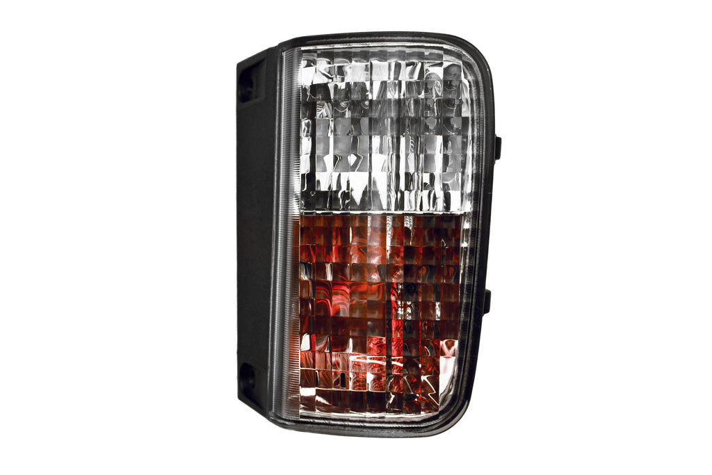 Fanale Retromarcia Per Opel/vauxhall Vivaro (OP9324453)