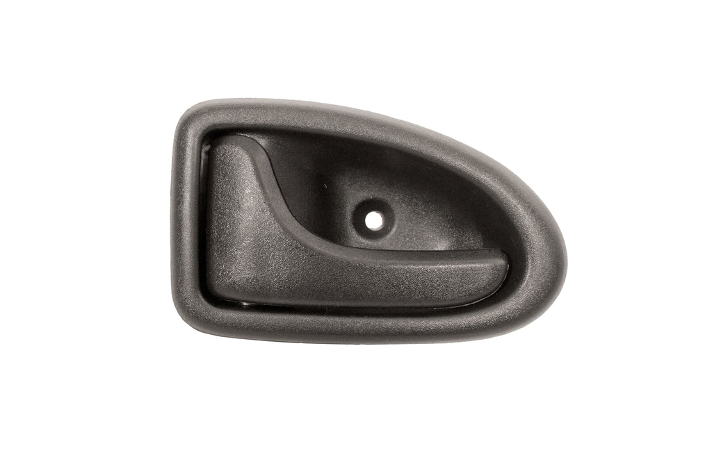 Maniglia Scorrevole Sinistra-Interna-Nera Per Opel/vauxhall Vivaro (OP9328502)