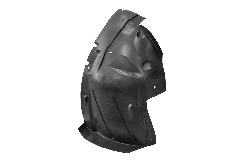 Passaruota Anteriore Destro-Parte Anteriore Per Opel/vauxhall Vivaro (OP9343603)
