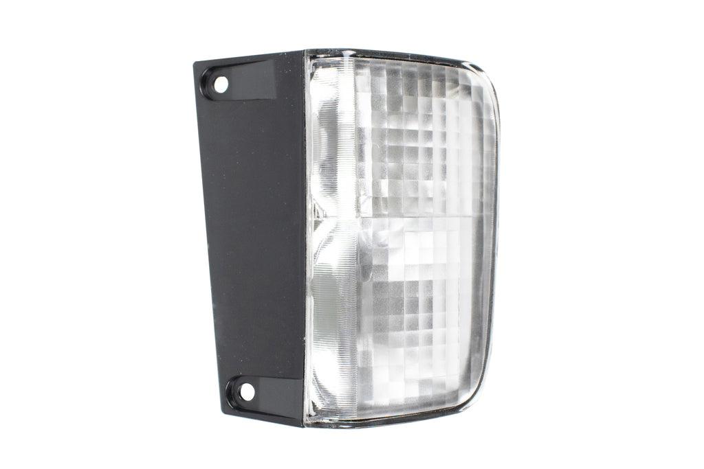 Fanale Retromarcia Destro-Senza Portalampada Per Opel/vauxhall Vivaro (OP9344455)