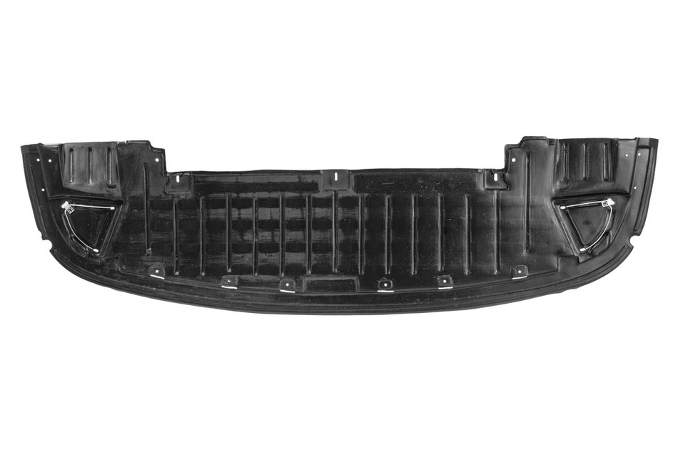 Riparo Sotto Paraurti Anteriore Per Opel/vauxhall Vivaro B (x82) (OP9361940)