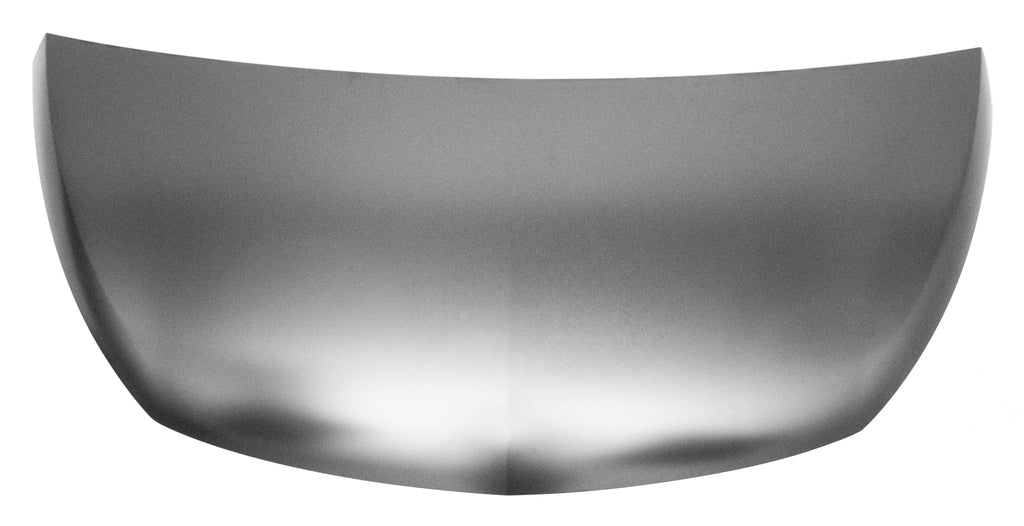 Cofano Per Opel/vauxhall Vivaro B (x82) (OP9363100)