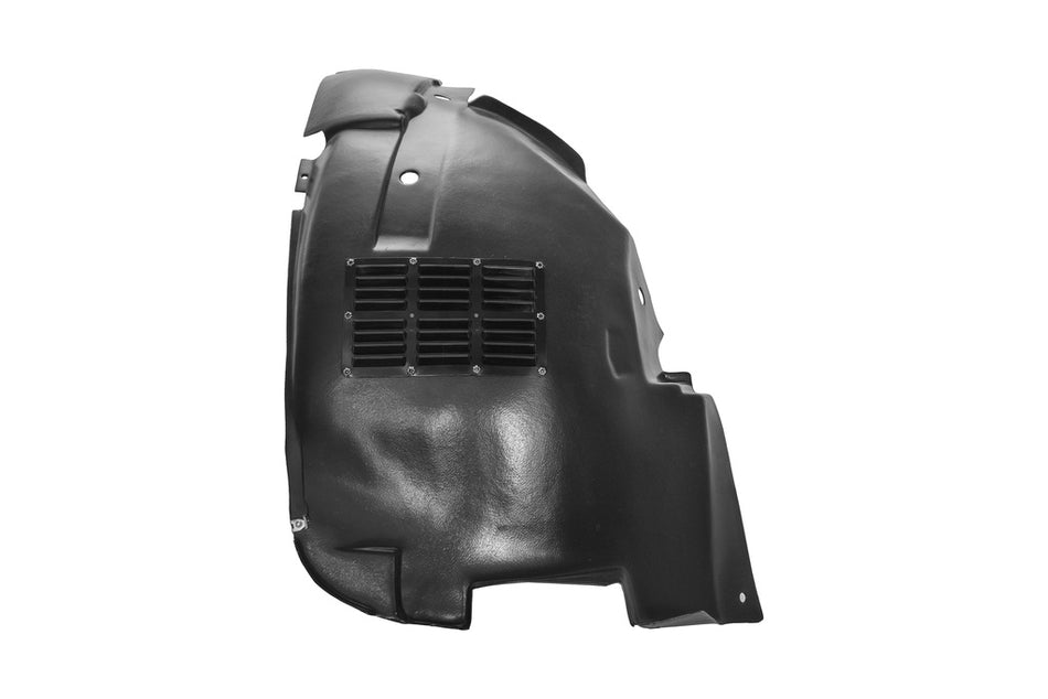 Passaruota Anteriore Destro-Parte Anteriore Per Opel/vauxhall Vivaro B (x82) (OP9363603)