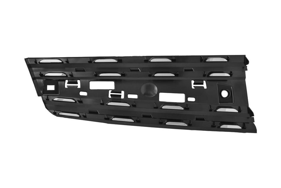 Supporto Destro Griglia Radiatore Per Opel/vauxhall Vivaro C (OP9382103)