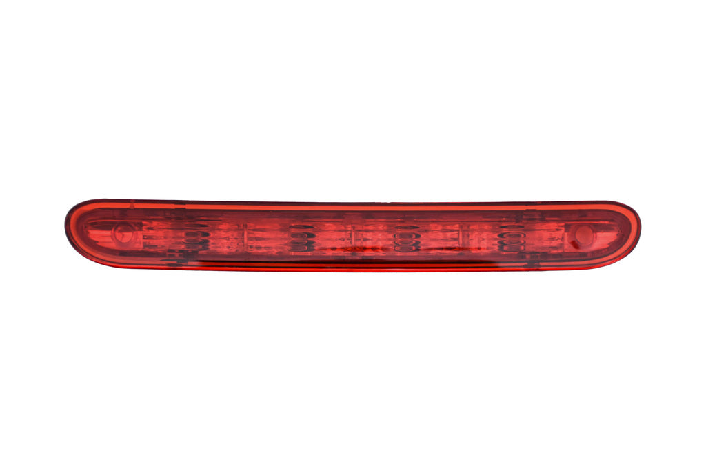 Terza Luce Stop Per Opel/vauxhall Vivaro C (OP9384150)