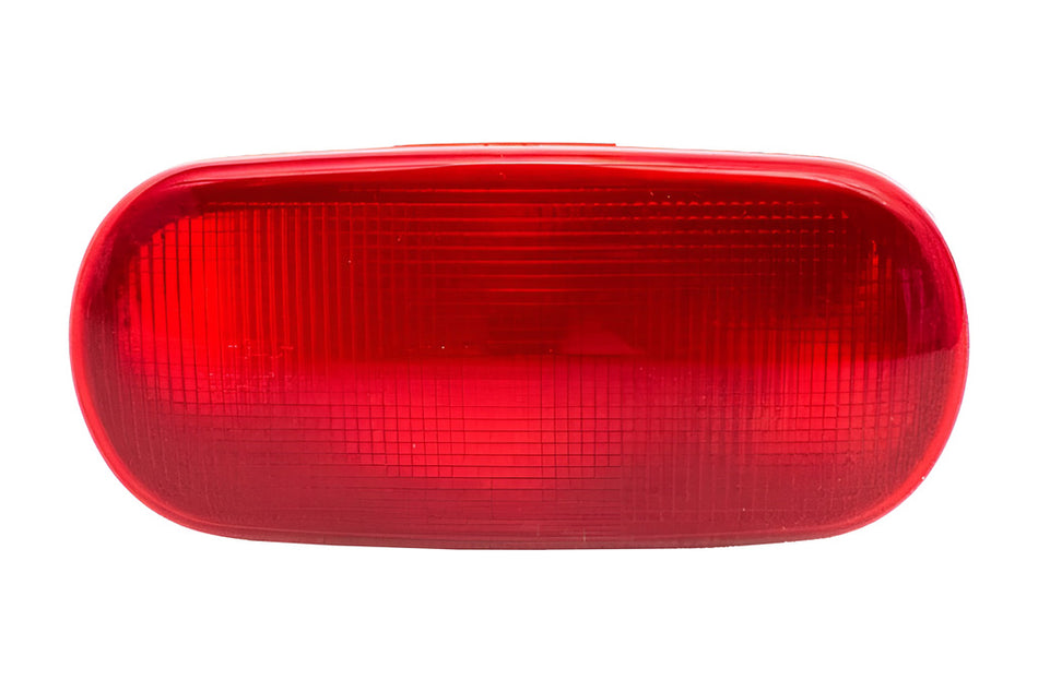 Terza Luce Stop Per Opel/vauxhall Movano (OP9504150)
