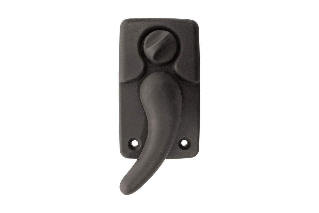 Maniglia Porta Scorrevole Sinistra+porta Posteriore-Interna Per Opel/vauxhall Movano (OP9508301)