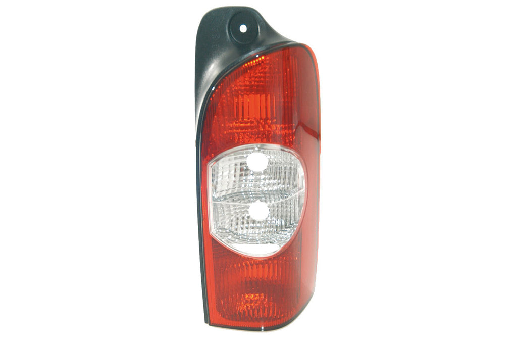 Fanale Posteriore Destro-Senza Portalampada Per Opel/vauxhall Movano (OP9524153)