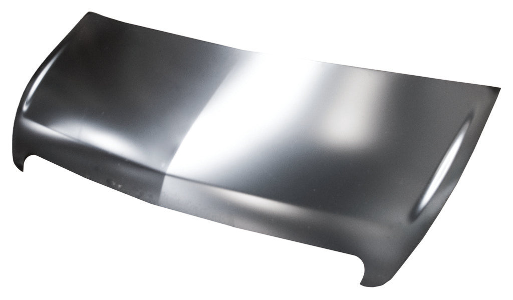 Cofano Per Opel/vauxhall Movano (OP9543100)