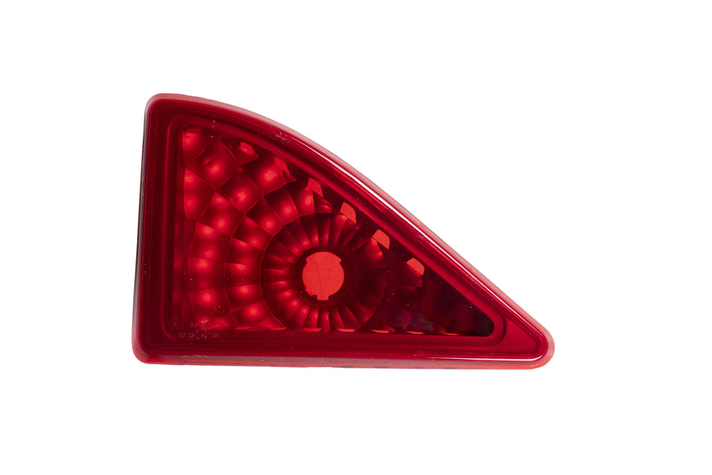Terza Luce Stop-Senza Portalampada Per Opel/vauxhall Movano (OP9544151)