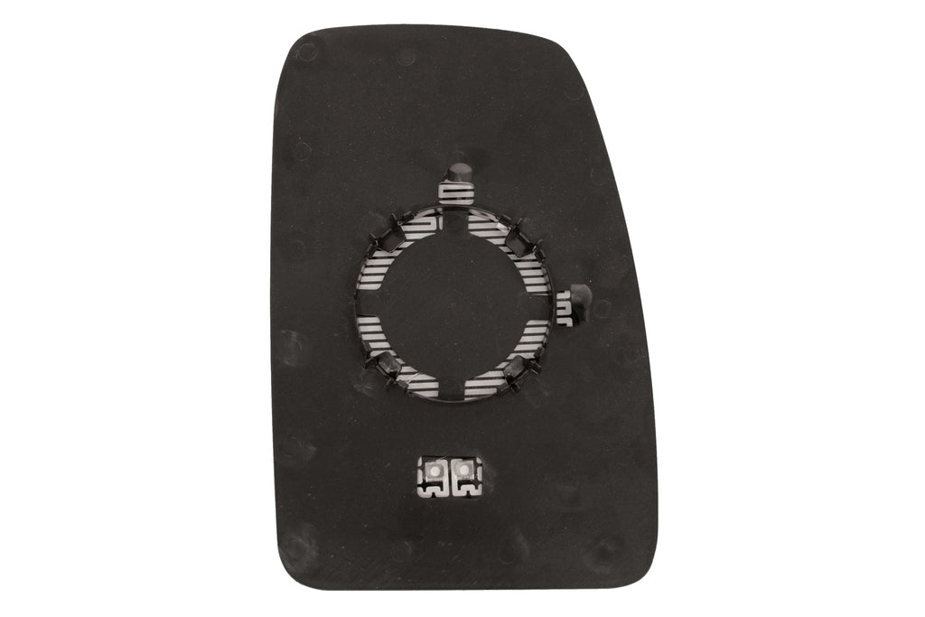 Piastra Specchio Sinistra-Superiore-Termica-Convessa Per Opel/vauxhall Movano (OP9547514)