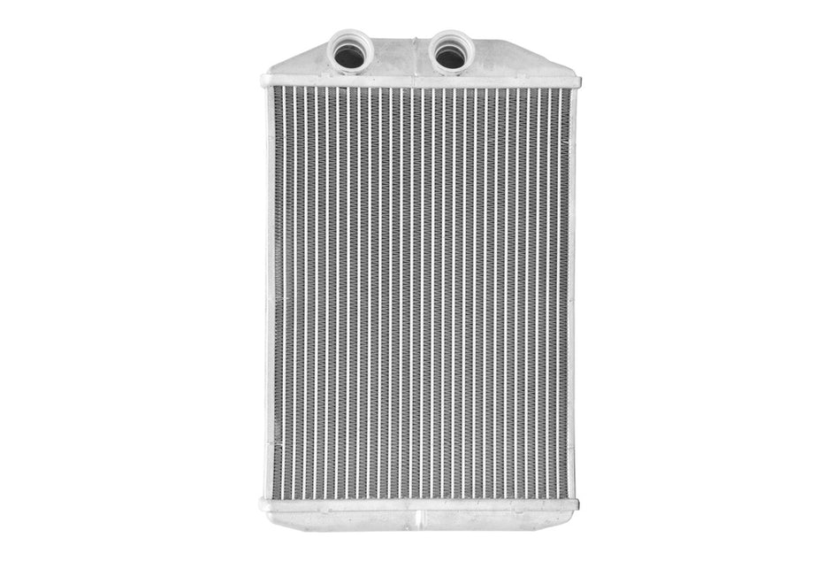 Riscaldatore Per Opel/vauxhall Movano (OP954H101)