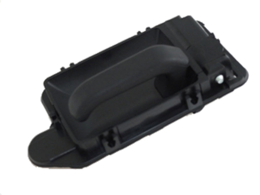 Maniglia Anteriore/posteriore Destra-Interna-Nera Per Peugeot 106 (PG0058601)