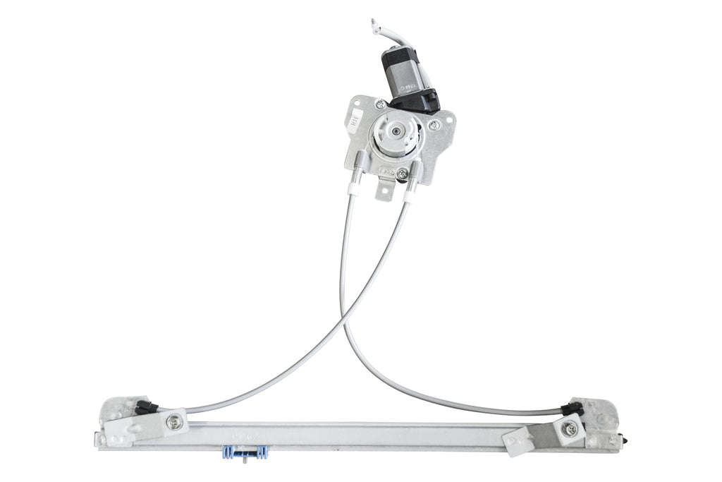 Alzacristallo Anteriore Destro-Elettrico Mod. 5 Porte Per Peugeot 106 (PG005W025)