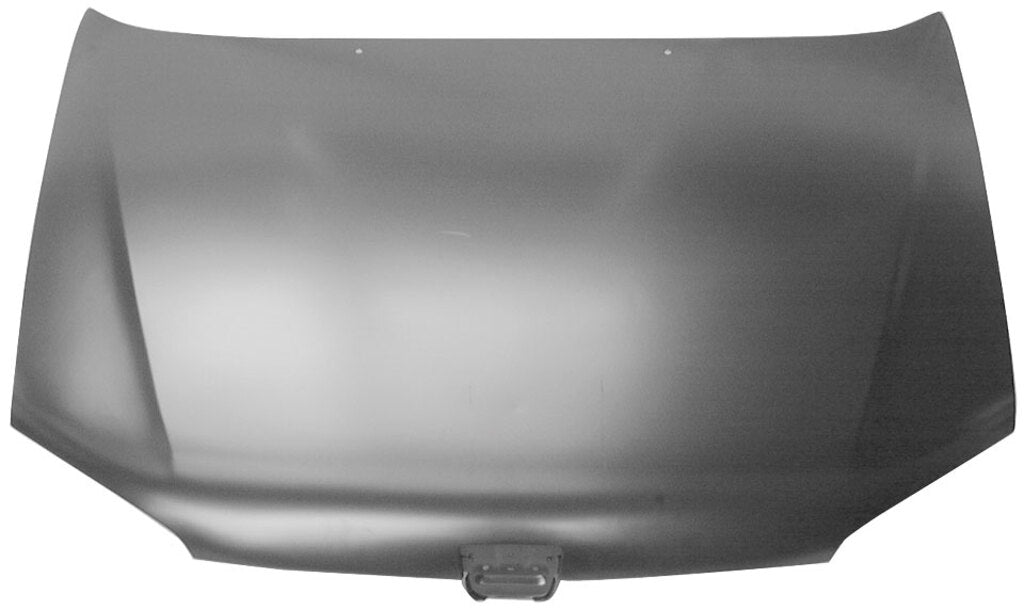 Cofano Per Peugeot 106 (PG0073100)