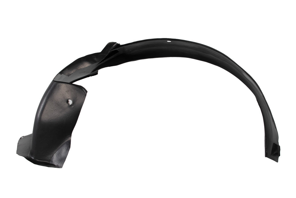 Passaruota Anteriore Destro Per Peugeot 106 (PG0073603)