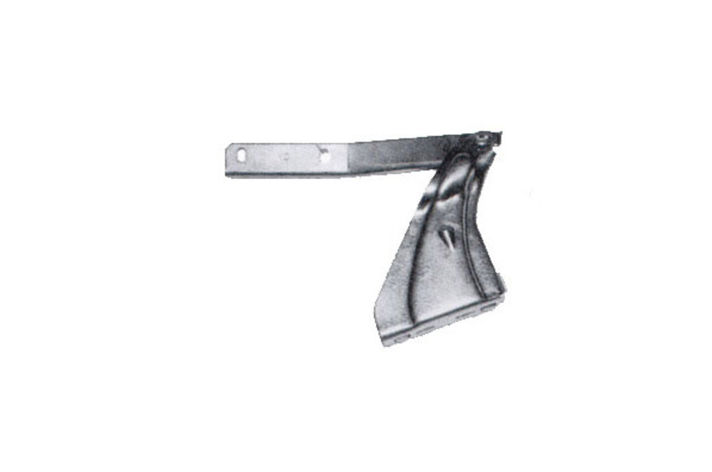 Cerniera Destra Cofano Per Peugeot 106 (PG0073703)