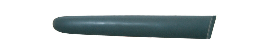 Modanatura Parafango Posteriore Sinistro-Nera Mod. 3 Porte Per Peugeot 206 (PG0091402)