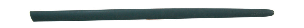 Modanatura Porta Anteriore Destra-Nera-Goffrata Mod. 3 Porte Per Peugeot 206 (PG0091413)