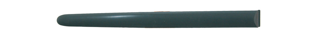 Modanatura Porta Posteriore Destra-Nera-Goffrata Per Peugeot 206 (PG0091453)