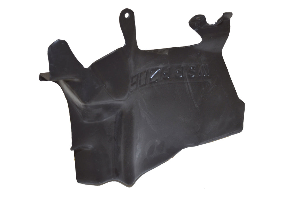 Coprimotore Laterale Sinistro-Inferiore Mod. Mod. Diesel/benzina Per Peugeot 206 (PG0091904)