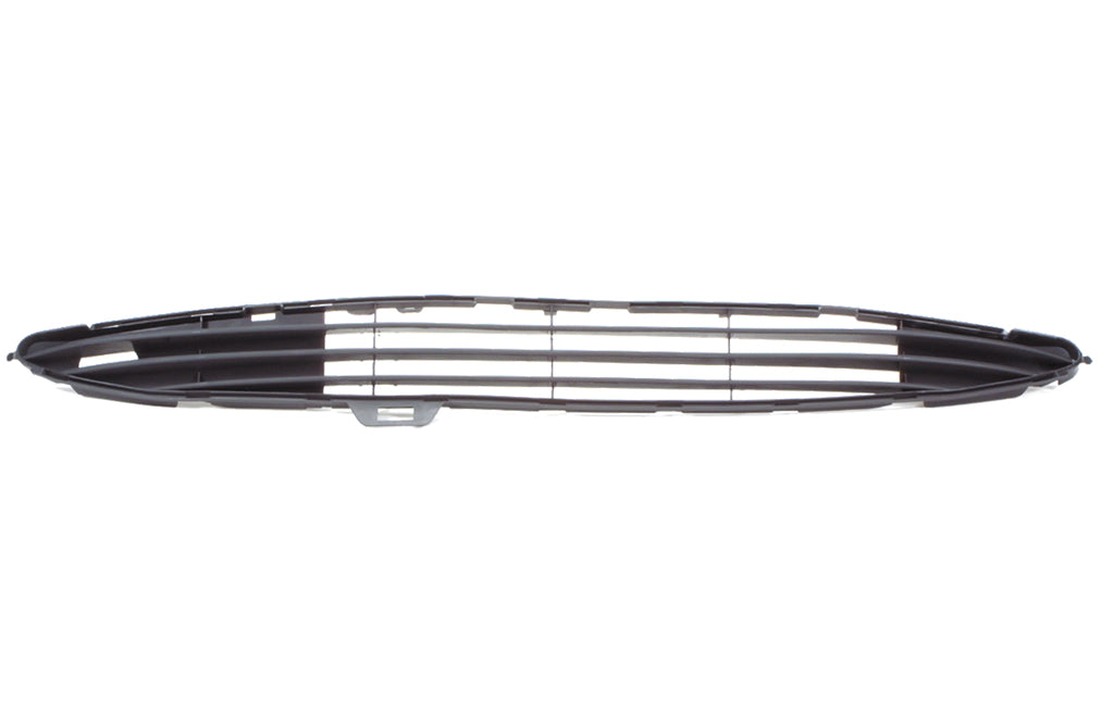 Griglia Paraurti Anteriore Mod. > 05/03 Per Peugeot 206 (PG0092120)