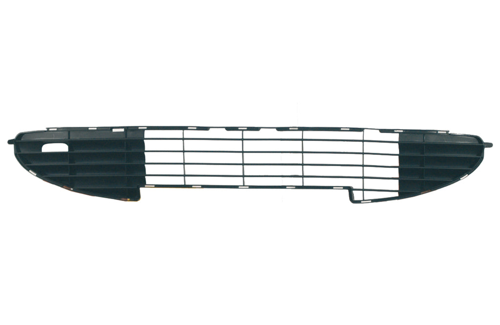 Griglia Paraurti Anteriore Mod. 06/03 > Per Peugeot 206 (PG0092130)