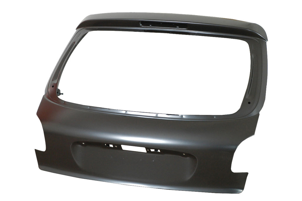 Portellone Per Peugeot 206 (PG0093150)