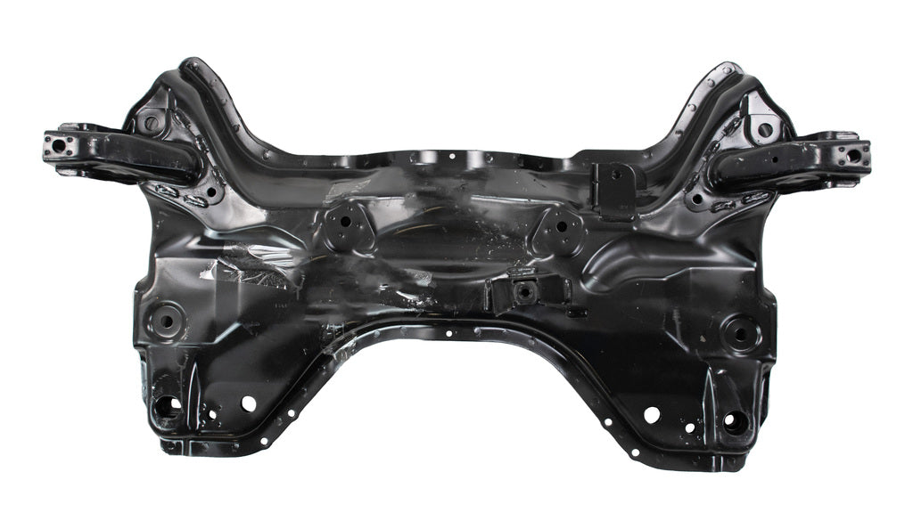 Telaio Supporto Motore Per Peugeot 206 (PG0093900)