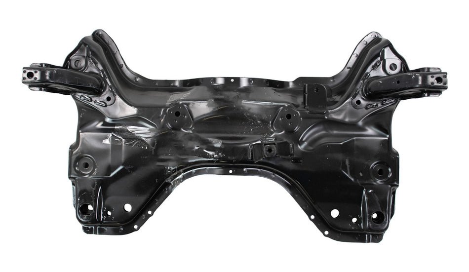 Telaio Supporto Motore Per Peugeot 206 (PG0093900)