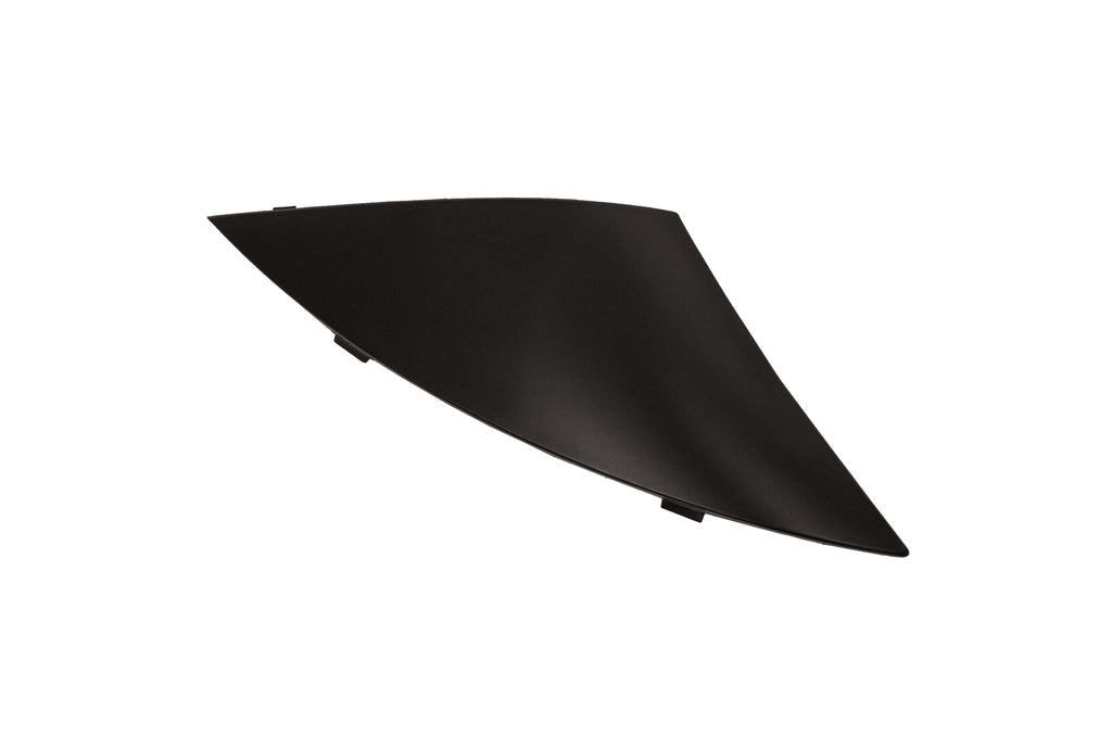 Tappo Copri Gancio Traino Paraurti Anteriore Per Peugeot 206 Plus (PG0111236)