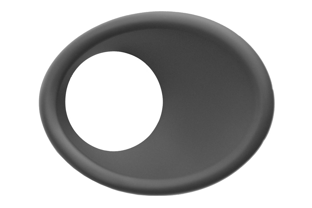 Cornice Fendinebbia Destro Per Peugeot 206 Plus (PG0111241)
