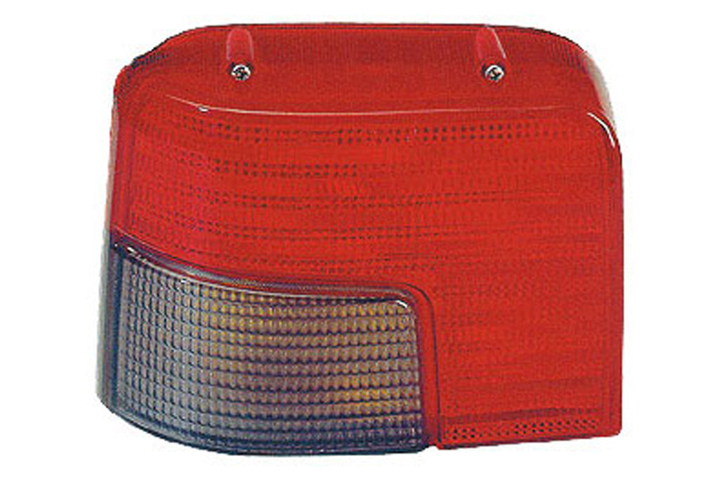 Trasparente Posteriore Destro Per Peugeot 205 (PG0194255)