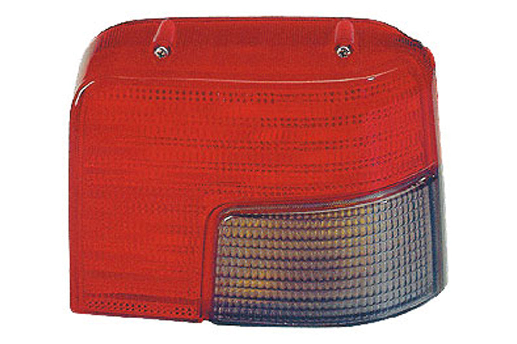 Trasparente Posteriore Sinistro Per Peugeot 205 (PG0194256)