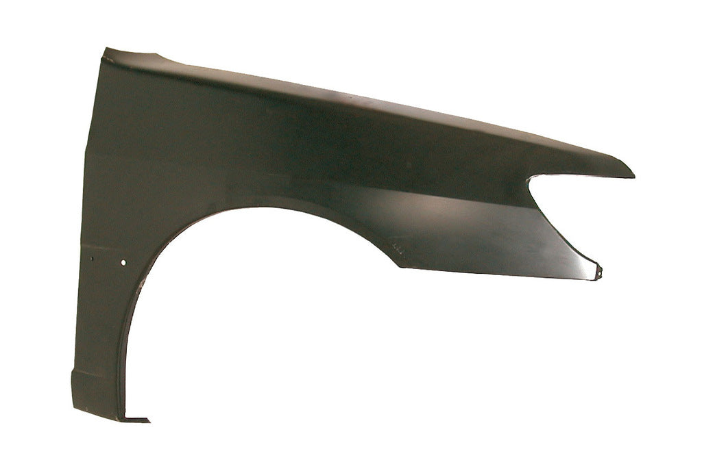Parafango Anteriore Destro Per Peugeot 306 (PG0393003)