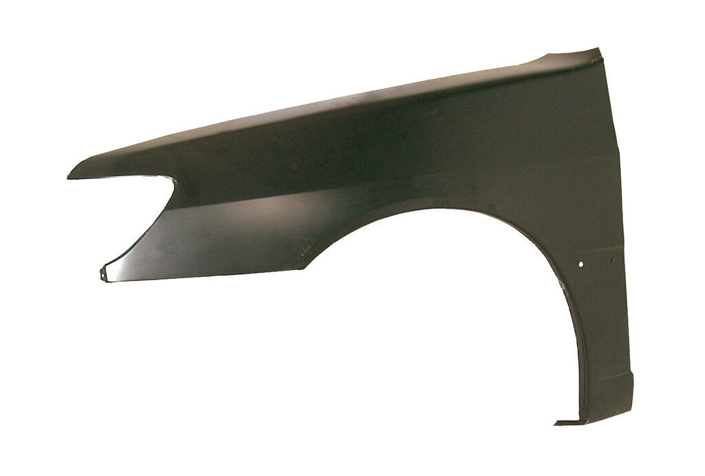 Parafango Anteriore Sinistro Per Peugeot 306 (PG0393004)