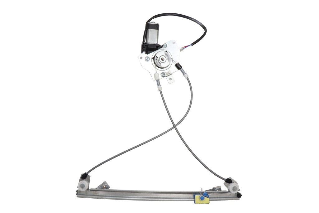 Alzacristallo Anteriore Destro-Elettrico Mod. 3 Porte Per Peugeot 306 (PG039W021)