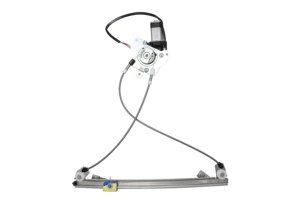 Alzacristallo Anteriore Sinistro-Elettrico Mod. 3 Porte Per Peugeot 306 (PG039W022)