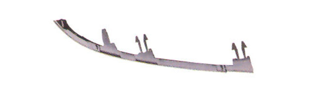 Sottofaro Destro Per Peugeot 306 (PG0402103)